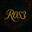 ♕R0S3
