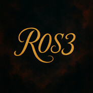 ♕R0S3