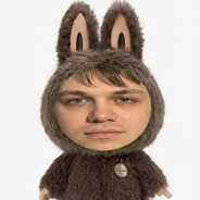 Отче-назес - steam id 76561199496622037