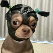 小w今天玩游戏
