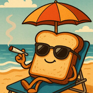 VeryGoodToast™