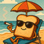 VeryGoodToast