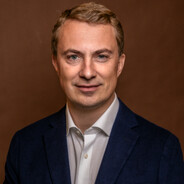 VONGE