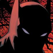 Darknight - steam id 76561197970611680