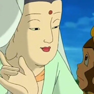 葫芦娃大战蛇皮怪