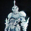 Morningstar