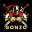 GONZO