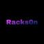 RacksOn