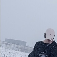 тело на вынос