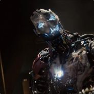 h33ro