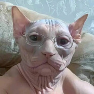 tashka
