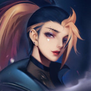 西伯利亚泰坦巨龙徒手捏爆小行星