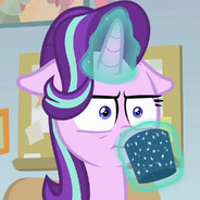 特丽克西Trixie Lulamoon