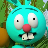 ХошШ мОРКОВкУ