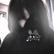 𝓿𝓮𝓧𝓪𝓻✧