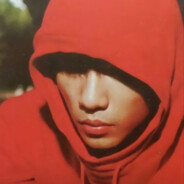 专一深情狮子男