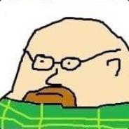 Heisenberg - steam id 76561197965761541