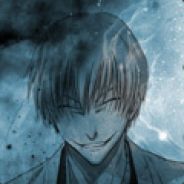 M@D - steam id 76561197965735088
