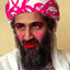 Osama Bilada