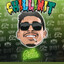 Granty
