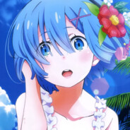 【雷姆厨】电竞瓜皮