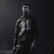 Young  2🗡savage present.....