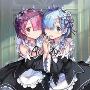 消失的白给少女