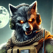 Linero0407 Steam avatar