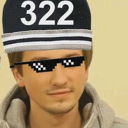 BARONvonTHREAUX - steam id 76561197961368016