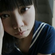 生而为人 对不起