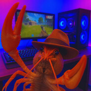 ▬▬{=======> - steam id 76561198336763669
