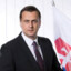 Andrej Danko_GG3