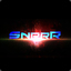 SnprR 2nd