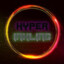 Hyper2110