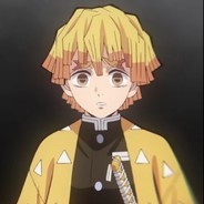 雷之呼吸 壹之型 霹雳一