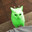 JAM Steam avatar