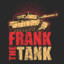 Frank the Tank