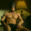 artem gachi muchi men's avatar
