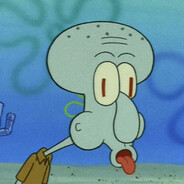 翻斗花园互撸娃