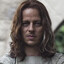 Valar Morghulis