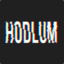 HodluM -L33T-