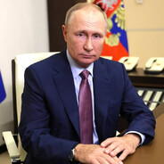 оригиналпутин