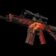 ech1zen`'s avatar