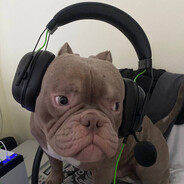 Дема avatar