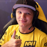 还对？给爷死！