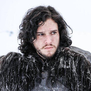 ⇶✴☞𝑱ѻ𝗇šℎѻ𝓌