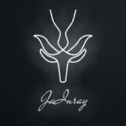 JaInray