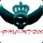 [ERD2]-PHANTOM-