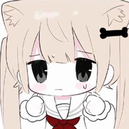 小猫吐奶导致日本海啸