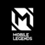 Mobile Legends